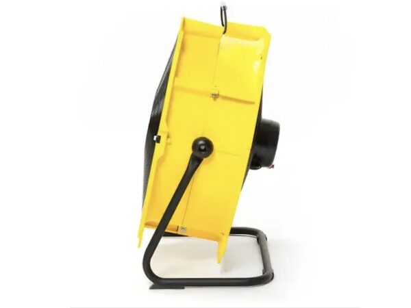 Tööstuslik ventilaator TTV 7000 - Image 4