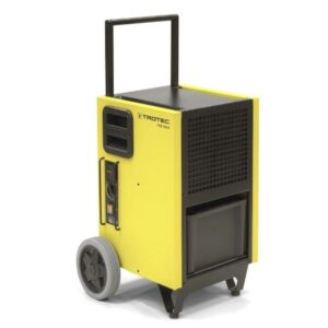 Dryer TTK 175 S