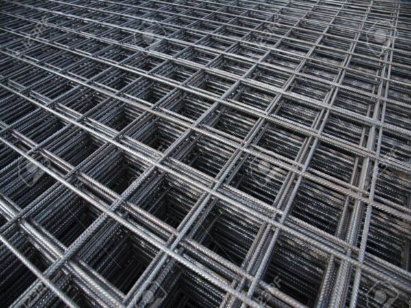 Reinforcing steel - Image 2