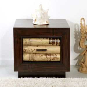 Nightstand Dream with one drawer