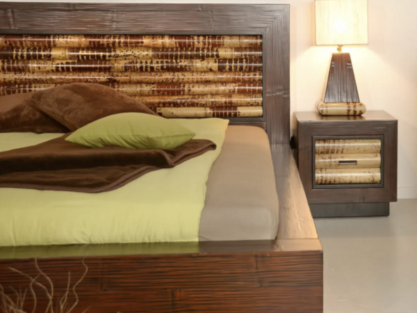 Bed Dream 200x200 - Image 2