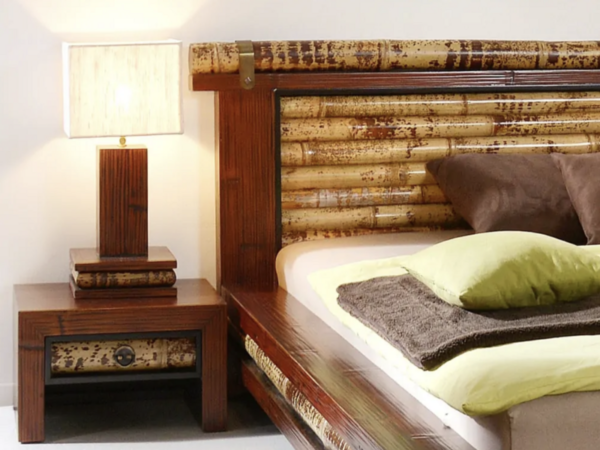 Table lamp Eco - Image 2