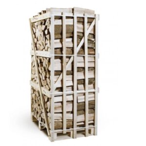 ECONOMY BOX