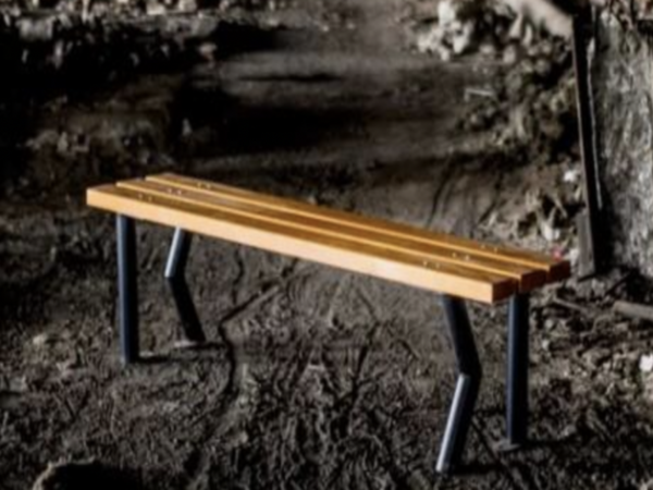 Pargipink "Gldtr III" - Image 3