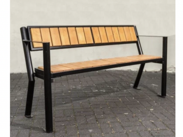 PUISTONPENKKI "Gldtr P I"