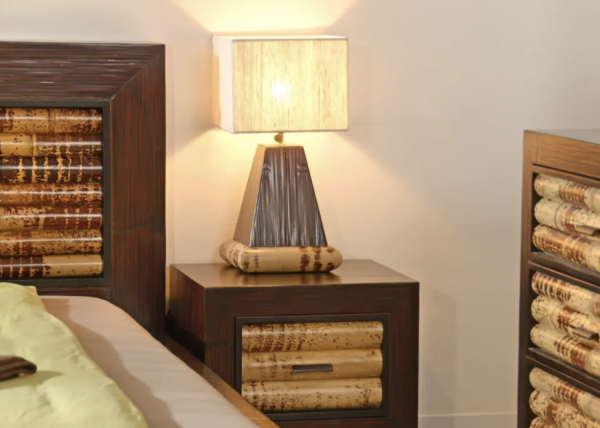 Nightstand Dream with one drawer - Image 2