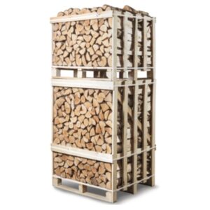 UK SET BOXES