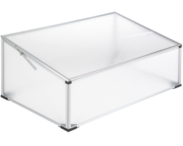 Mini Greenhouse - Image 4
