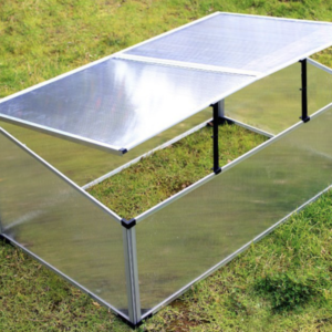 Mini Greenhouse
