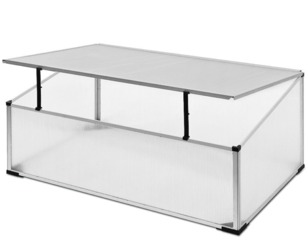 Mini Greenhouse - Image 5