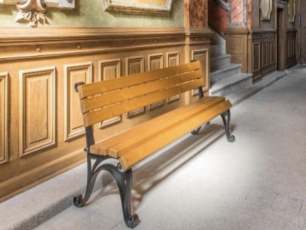 PUISTONPENKKI “VIENNA II” - Image 2