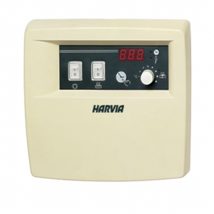 CONTROL CENTER HARVIA C150400