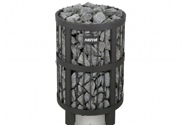 HARVIA LEGEND PO11 11 KW