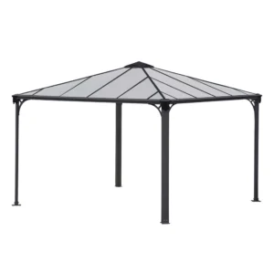 Awning Palermo 3600 3.6x3.6m