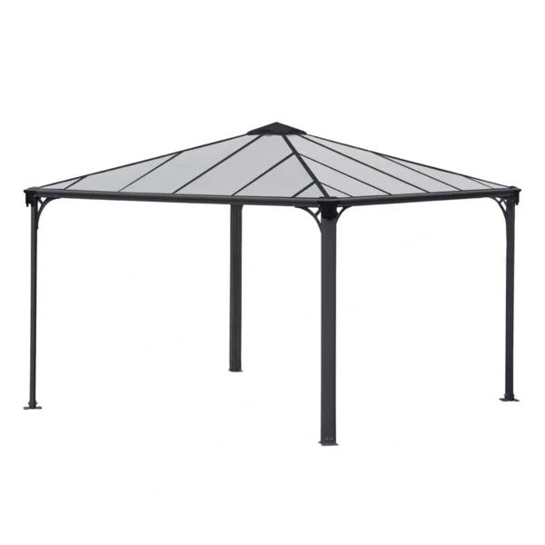 Awning Palermo 3600 3.6x3.6m