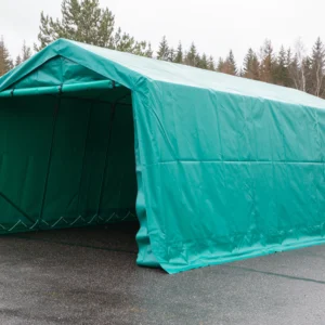 Car tent Põhjala L