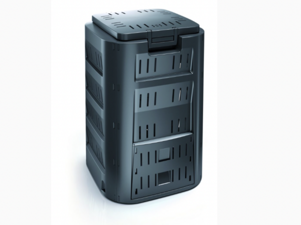 Composter Compo