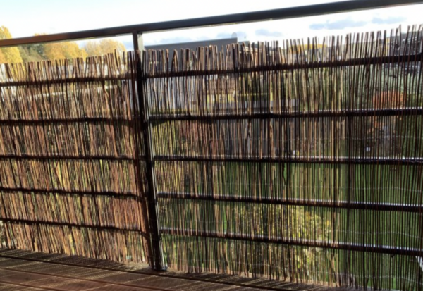 Willow garden - Image 2