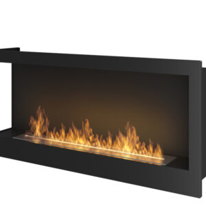 SIMPLEfire Corner 1200 L