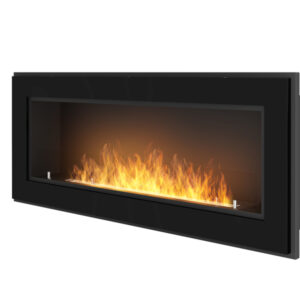 SIMPLEfire Frame 1200