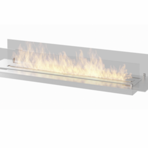 InFire Insert 1200