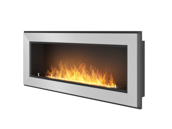 SIMPLEfire Frame 1200 - Image 2