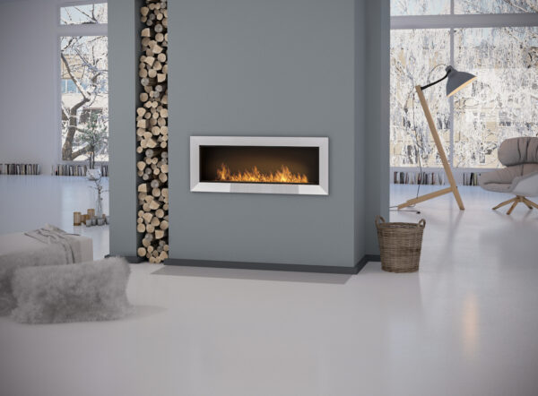 SIMPLEfire Frame 1200 - Image 4