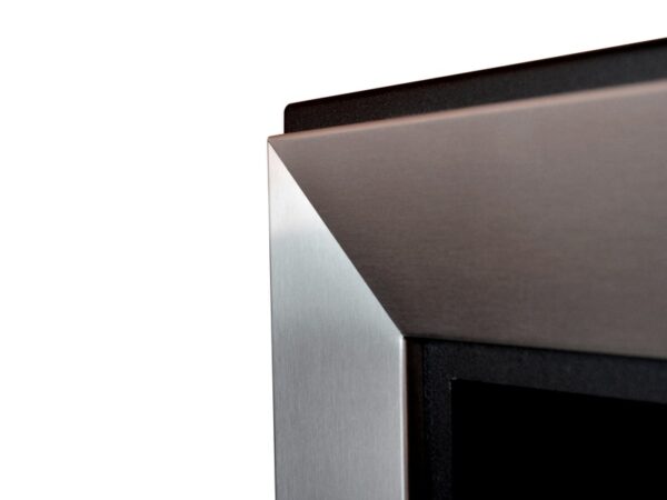 SIMPLEfire Frame 1200 - Image 3