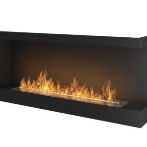 SIMPLEfire Corner 1200 R