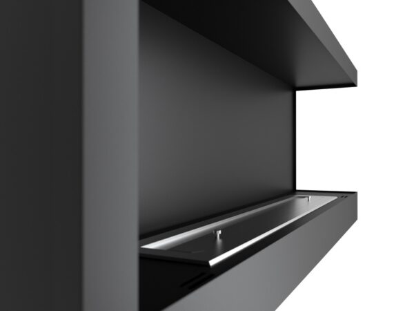 SIMPLEfire Corner 1200 R - Image 3