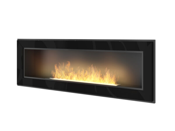 SIMPLEfire Frame 1500 - Image 2