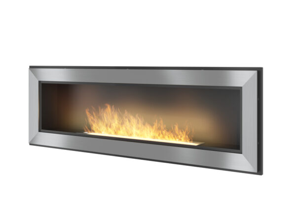 SIMPLEfire Frame 1500 - Image 3