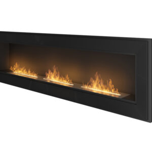 SIMPLEfire Frame 1800