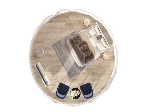 FDome Glamping 20 - Image 2