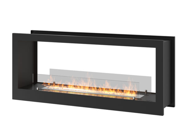 InFire 2 Side 1200 - Image 3