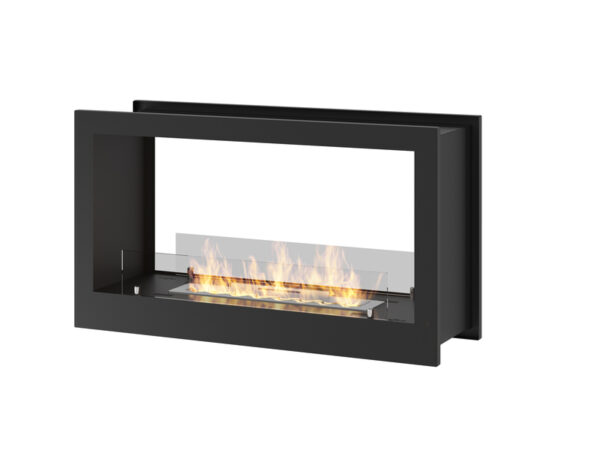 InFire 2 Side 900 - Image 2