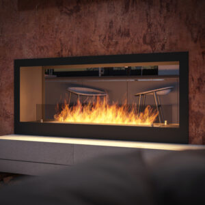 InFire 2 Side 1200