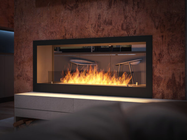 InFire 2 Side 1200