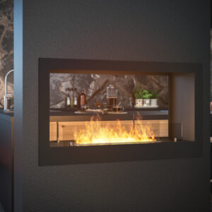 InFire 2 Side 900
