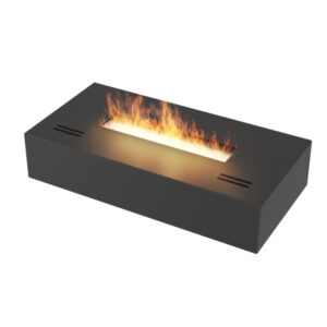 SIMPLEfire Simplebox 400