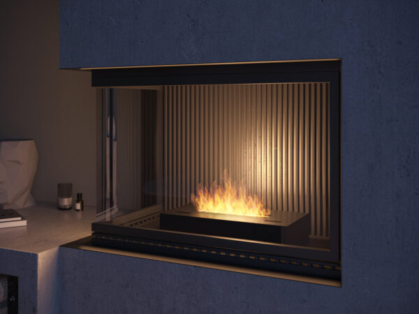 SIMPLEfire Simplebox 400 - Image 2