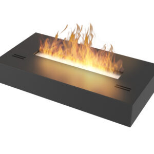 SIMPLEfire Simplebox 500