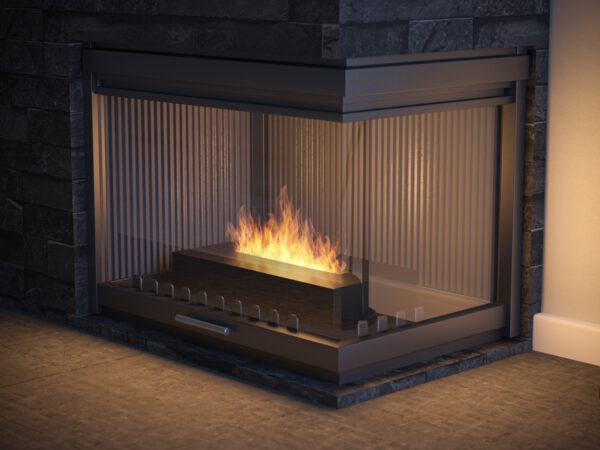 SIMPLEfire Simplebox 500 - Image 2