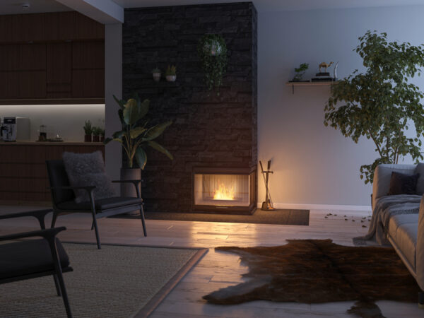 SIMPLEfire Simplebox 500 - Image 3