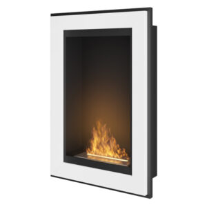 SIMPLEfire Frame 550