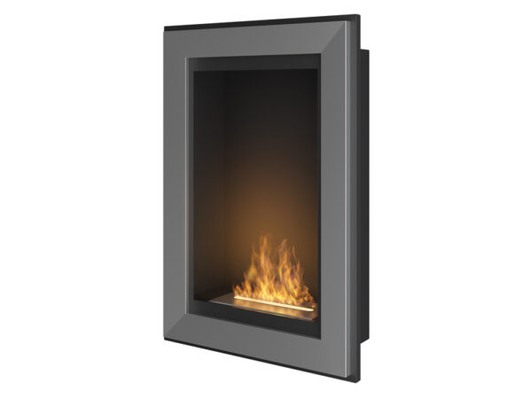 SIMPLEfire Frame 550 - Image 2