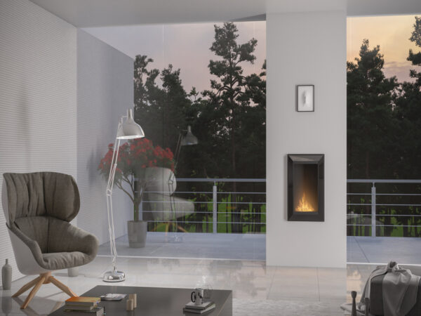SIMPLEfire Frame 550 - Image 3