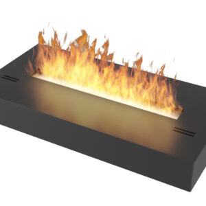 SIMPLEfire Simplebox 600