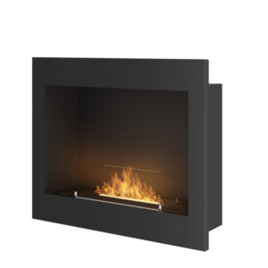 SIMPLEfire Frame 600