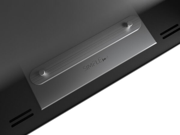 SIMPLEfire Frame 600 - Image 3